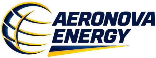 Aeronova Energy logo