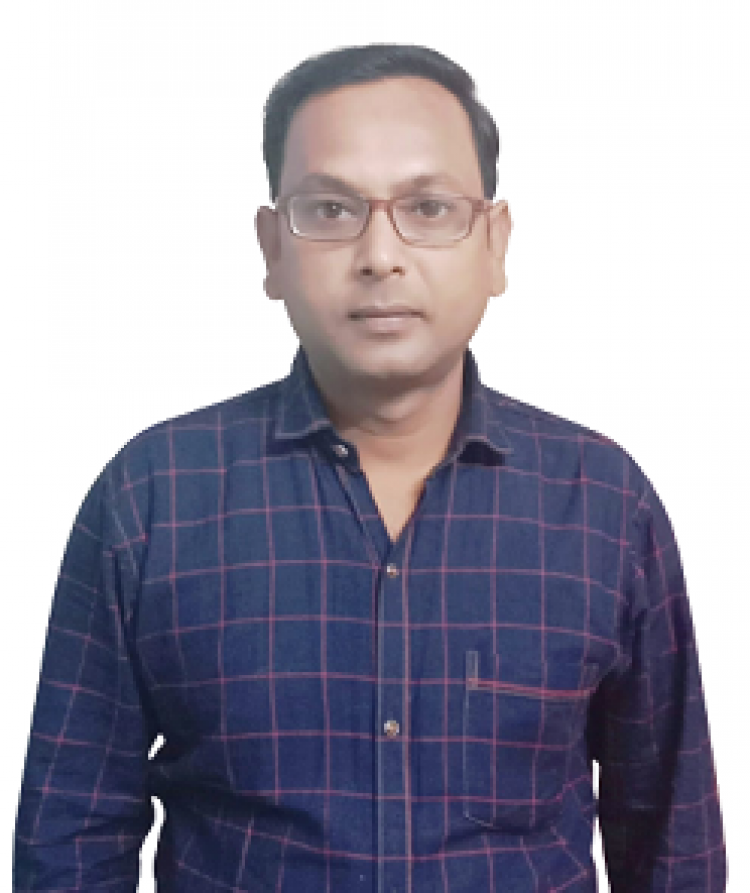 Vineet Kumar